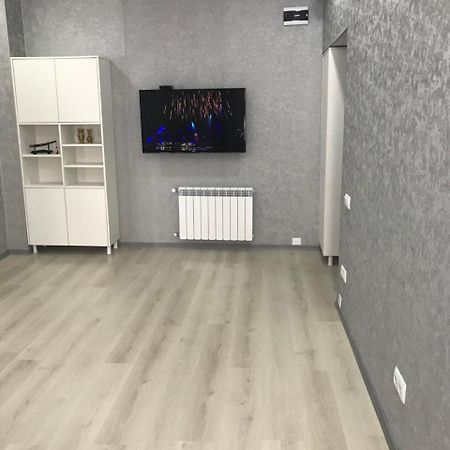 Flat Batumi Ngoại thất bức ảnh