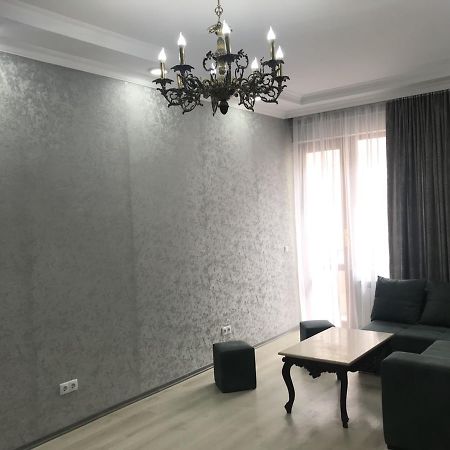 Flat Batumi Ngoại thất bức ảnh