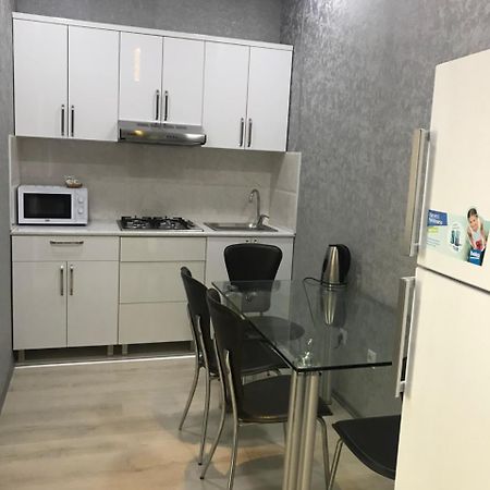 Flat Batumi Ngoại thất bức ảnh