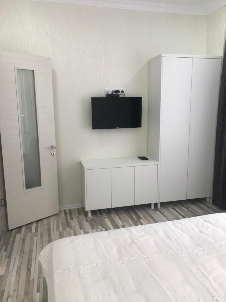 Flat Batumi Ngoại thất bức ảnh